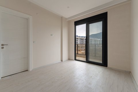 Lejlighed  i Oba, Antalya, Tyrkiet Nr. 222410 - 19