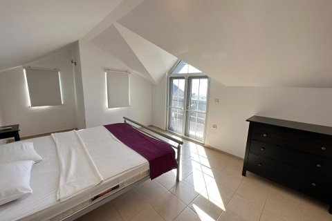 ویلا در  Ovacik ، ترکیه 4 خوابه ، 500 متر مربع.  شماره 215994 - 13