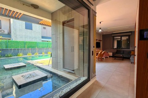    Kuşadası, Aydın, Türkiye №221219 - 5