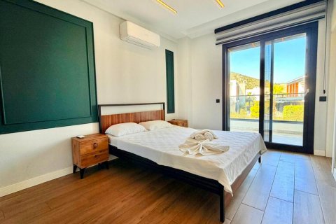    Kuşadası, Aydın, Türkiye №221219 - 4