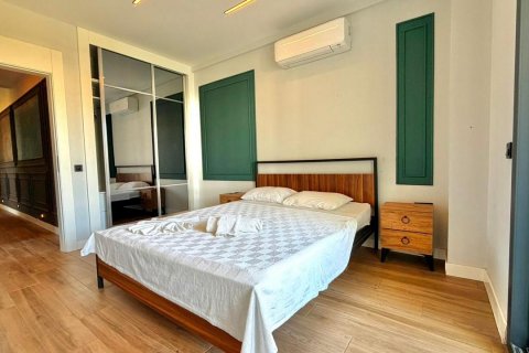    Kuşadası, Aydın, Türkiye №221219 - 3