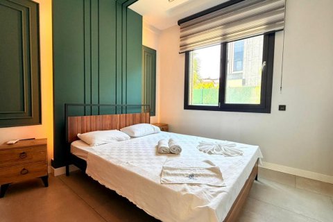    Kuşadası, Aydın, Türkiye №221219 - 6