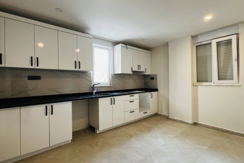 4+1 Villa  i Kemer, Antalya, Tyrkiet Nr. 215592 - 8