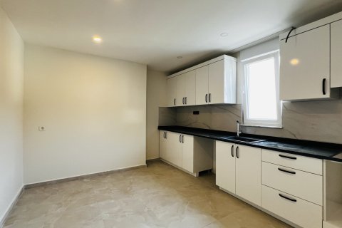 4+1 Villa  i Kemer, Antalya, Tyrkiet Nr. 215592 - 9