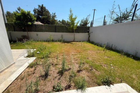   i Kusadasi, Aydin, Tyrkiet Nr. 228934 - 21