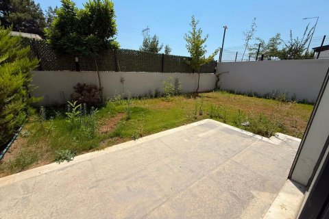   i Kusadasi, Aydin, Tyrkiet Nr. 228934 - 20