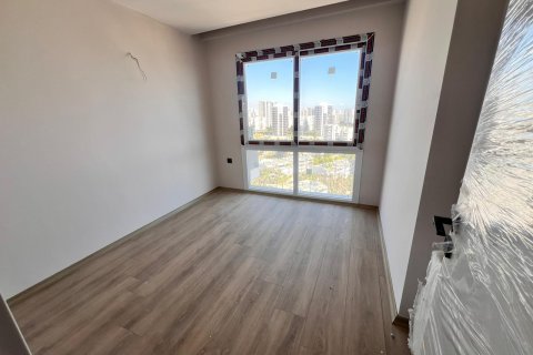 Продажа квартиры  в Мезитли, Мерсине, Турция 2+1, 89м2, №211787 – фото 15