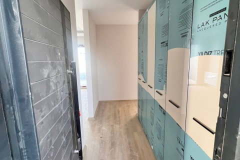 Продажа квартиры  в Мезитли, Мерсине, Турция 2+1, 89м2, №211787 – фото 16