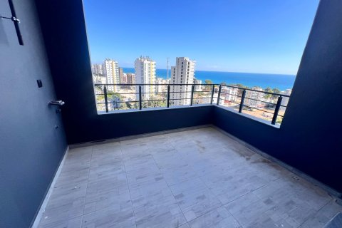 Продажа квартиры  в Мезитли, Мерсине, Турция 2+1, 89м2, №211787 – фото 17