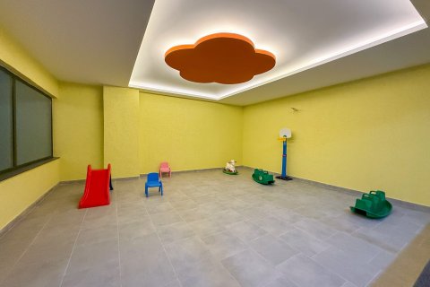 Apartment for sale in Alanya, Antalya, Turkey, studio, 60m2, No. 226411 – photo 7