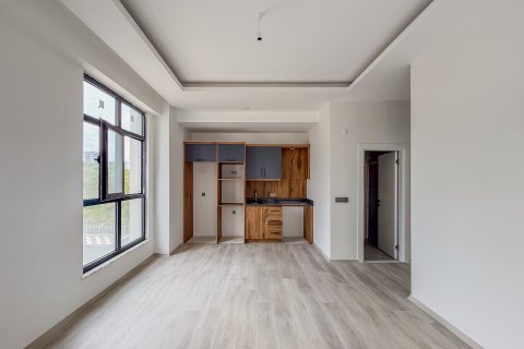 Apartment for sale in Alanya, Antalya, Turkey, studio, 60m2, No. 226411 – photo 9