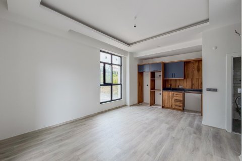 Apartment for sale in Alanya, Antalya, Turkey, studio, 60m2, No. 226411 – photo 8