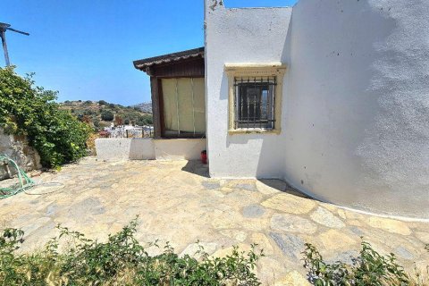 Продажа виллы в Бодруме, Мугле, Турция 3+1, 110м2, №214737 – фото 21