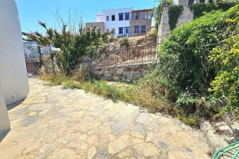 Продажа виллы в Бодруме, Мугле, Турция 3+1, 110м2, №214737 – фото 20