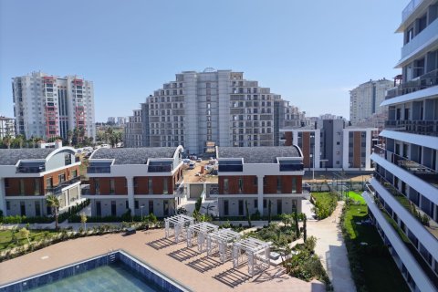 Apartment for sale in Altintash, Antalya, Turkey, 2 bedrooms, 65m2, No. 226257 – photo 7