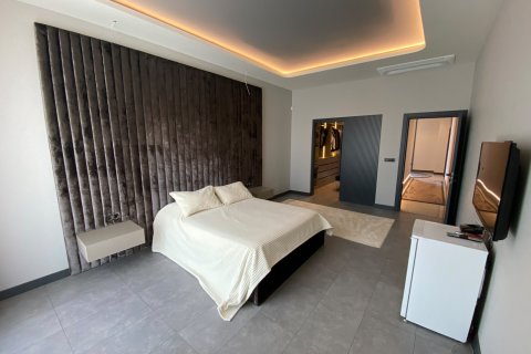 for sale  in Izmir, Turkey, 4 bedrooms, 330m2, No. 228871 – photo 4