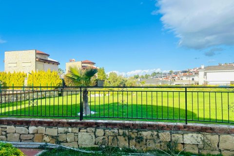 Продажа  в Кушадасы, Айдыне, Турция, 250м2, №226810 – фото 25
