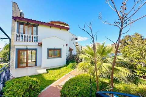 Продажа  в Кушадасы, Айдыне, Турция, 250м2, №226810 – фото 24