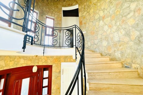 Продажа  в Кушадасы, Айдыне, Турция, 250м2, №226810 – фото 23