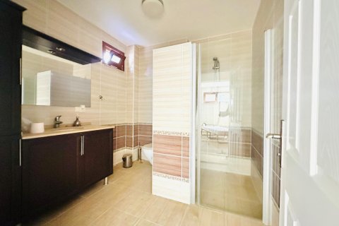 Продажа  в Кушадасы, Айдыне, Турция, 250м2, №226810 – фото 22