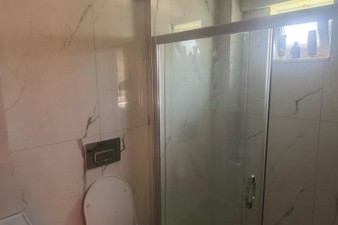 4+1 Villa  i Oludeniz, Fethiye, Mugla, Tyrkiet Nr. 214868 - 18