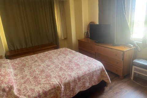 4+1 Villa  i Oludeniz, Fethiye, Mugla, Tyrkiet Nr. 214868 - 19