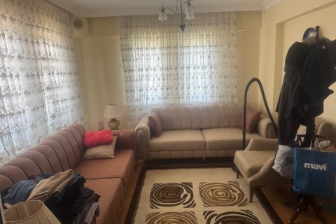 4+1 Villa  i Oludeniz, Fethiye, Mugla, Tyrkiet Nr. 214868 - 16