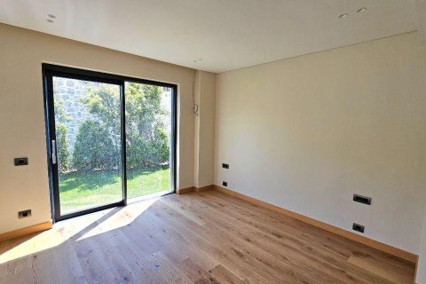 Villa  4+1  Bodrum, Muğla, Türkiye №215488 - 17