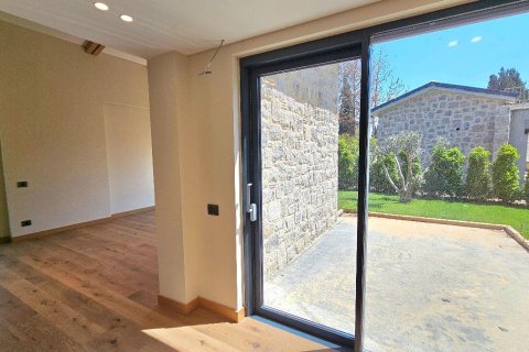 Villa  4+1  Bodrum, Muğla, Türkiye №215488 - 14