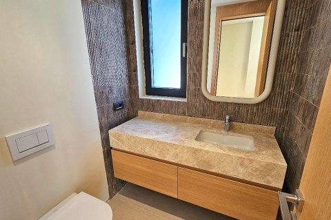 Villa  4+1  Bodrum, Muğla, Türkiye №215488 - 16