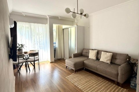 Daire Alanya, Antalya, Türkiye №238122 - 12