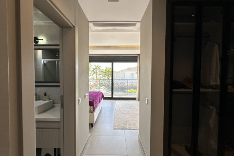 4+1 Villa  i Kemer, Antalya, Tyrkiet Nr. 228425 - 18