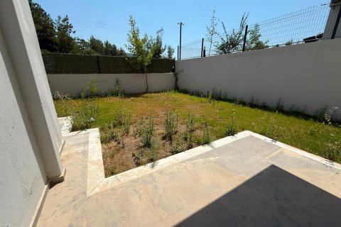   i Kusadasi, Aydin, Tyrkiet Nr. 228934 - 23