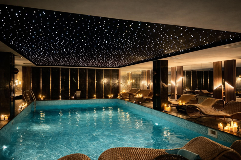 1+1 Lejlighed i Tosmur, Alanya, Antalya, Tyrkiet Nr. 227119 - 16