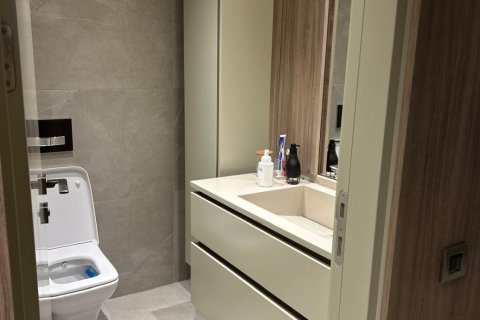 Apartment for sale  in Konyaalti, Antalya, Turkey, 6 bedrooms, 260m2, No. 232181 – photo 20