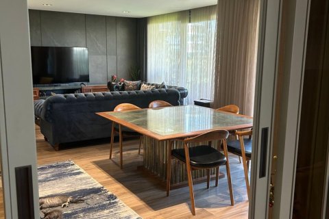 Apartment for sale  in Konyaalti, Antalya, Turkey, 6 bedrooms, 260m2, No. 232181 – photo 23