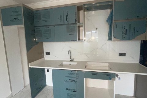 1+1 Leilighet i Mahmutlar, Antalya, Tyrkia Nr. 238026 - 20