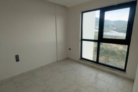 1+1 Leilighet i Mahmutlar, Antalya, Tyrkia Nr. 238026 - 22