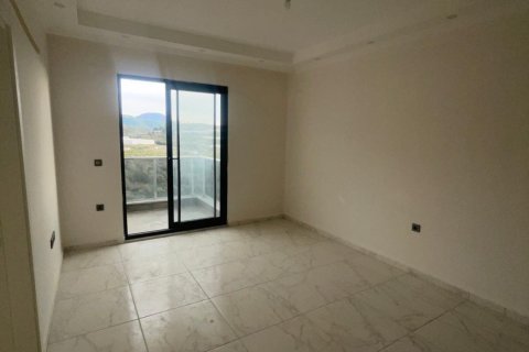1+1 Leilighet i Mahmutlar, Antalya, Tyrkia Nr. 238026 - 21