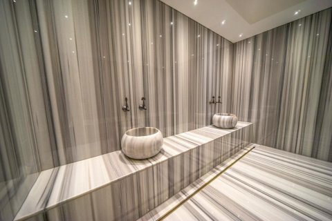 5+1 Villa  in Yalikavak, Mugla, Türkei Nr. 216274 - 25