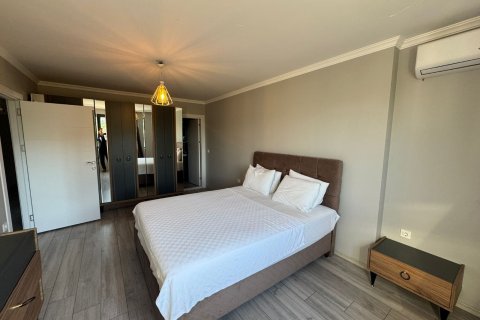 Erhvervsejendom i Trabzon, Tyrkiet Nr. 228581 - 7