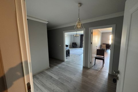 Erhvervsejendom i Trabzon, Tyrkiet Nr. 228581 - 6