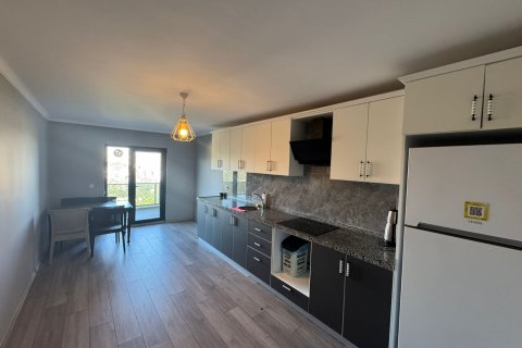 Erhvervsejendom i Trabzon, Tyrkiet Nr. 228581 - 5