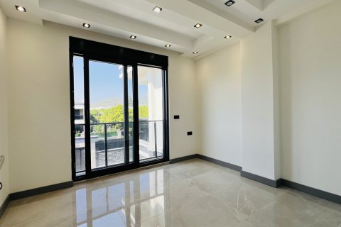 4+2 Villa i Kemer, Antalya, Tyrkia Nr. 215589 - 18