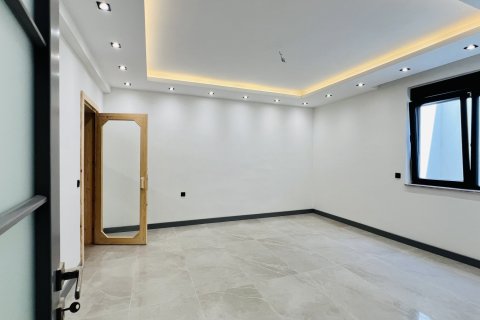 4+2 Villa i Kemer, Antalya, Tyrkia Nr. 215589 - 21