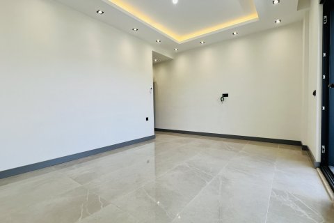 4+2 Villa i Kemer, Antalya, Tyrkia Nr. 215589 - 19