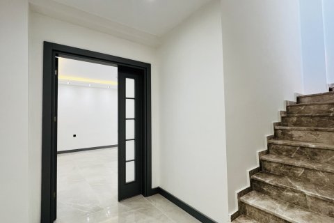 4+2 Villa i Kemer, Antalya, Tyrkia Nr. 215589 - 20