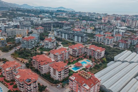 Daire Oba, Antalya, Türkiye №221482 - 4