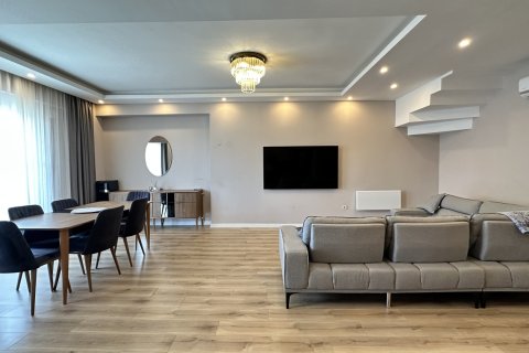 Продажа квартиры в Кемере, Анталье, Турция 3+1, 153м2, №228984 – фото 7