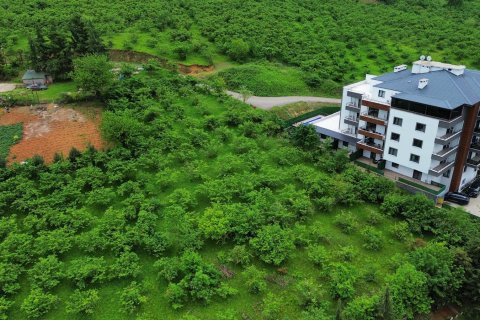 Apartment for sale in Trabzon, Turkey, 2 bedrooms, 113m2, No. 229039 – photo 6
